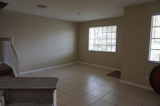 2030 Nassau Drive, West Palm Beach, FL 33404