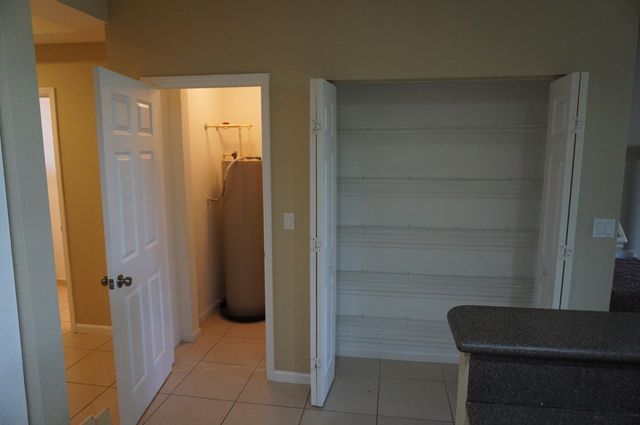 2030 Nassau Drive, West Palm Beach, FL 33404