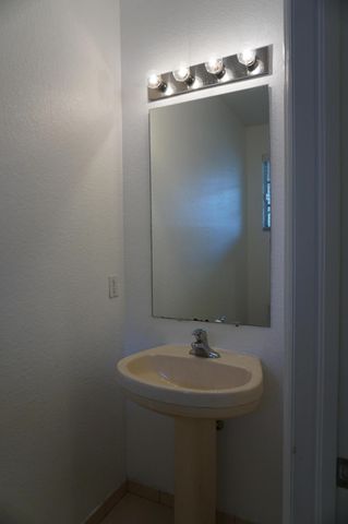 2030 Nassau Drive, West Palm Beach, FL 33404
