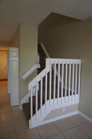2030 Nassau Drive, West Palm Beach, FL 33404