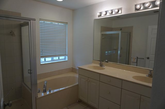 2030 Nassau Drive, West Palm Beach, FL 33404
