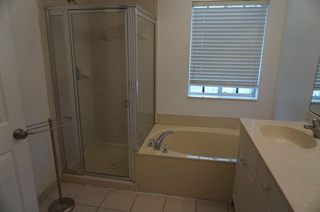 2030 Nassau Drive, West Palm Beach, FL 33404