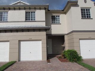 2030 Nassau Drive, West Palm Beach, FL 33404