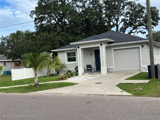 1806 E ELLICOTT STREET, Tampa, FL 33610