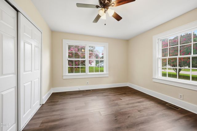 5083 Nc-56, Franklinton, NC 27525