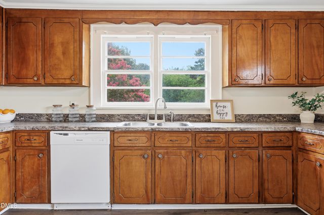5083 Nc-56, Franklinton, NC 27525