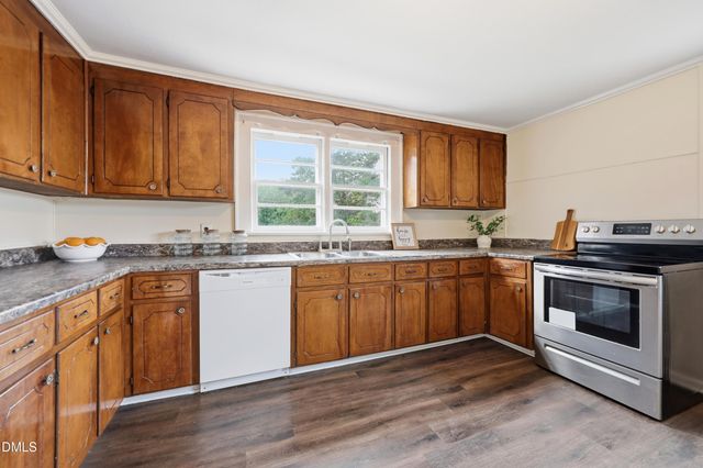 5083 Nc-56, Franklinton, NC 27525