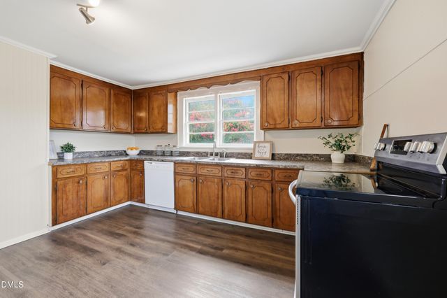 5083 Nc-56, Franklinton, NC 27525