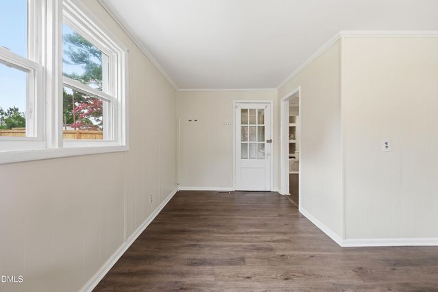 5083 Nc-56, Franklinton, NC 27525