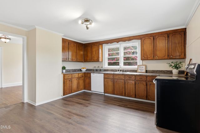 5083 Nc-56, Franklinton, NC 27525