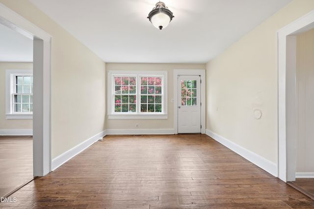 5083 Nc-56, Franklinton, NC 27525