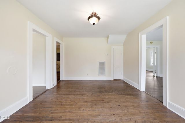 5083 Nc-56, Franklinton, NC 27525