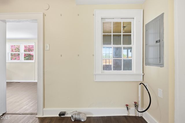 5083 Nc-56, Franklinton, NC 27525