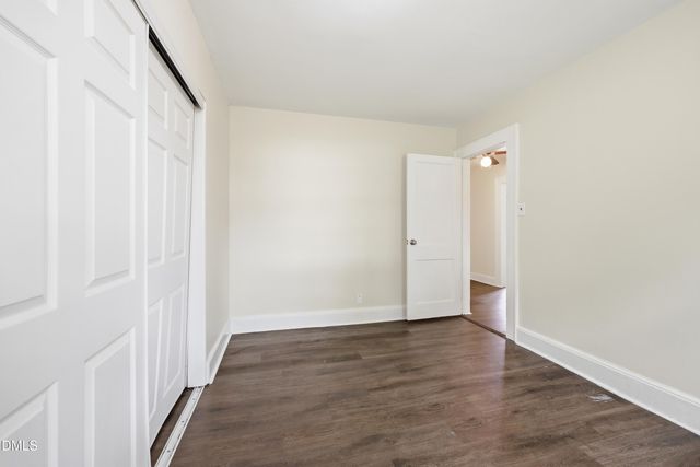 5083 Nc-56, Franklinton, NC 27525