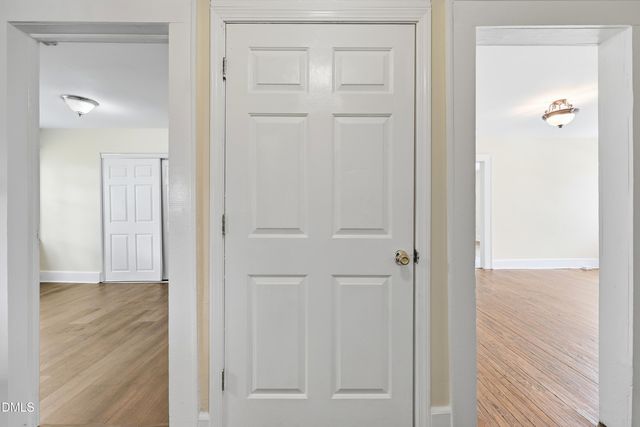 5083 Nc-56, Franklinton, NC 27525