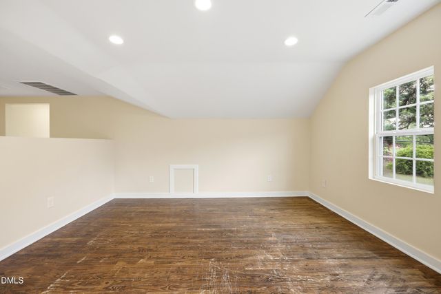 5083 Nc-56, Franklinton, NC 27525