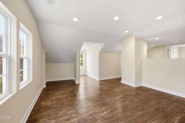5083 Nc-56, Franklinton, NC 27525