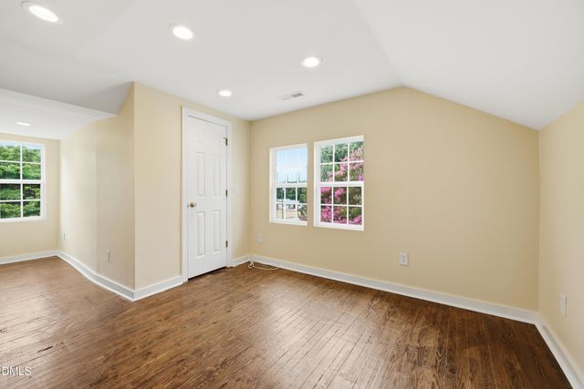 5083 Nc-56, Franklinton, NC 27525