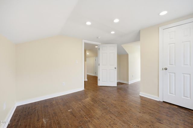 5083 Nc-56, Franklinton, NC 27525