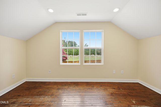 5083 Nc-56, Franklinton, NC 27525