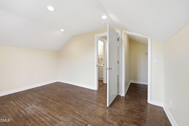 5083 Nc-56, Franklinton, NC 27525