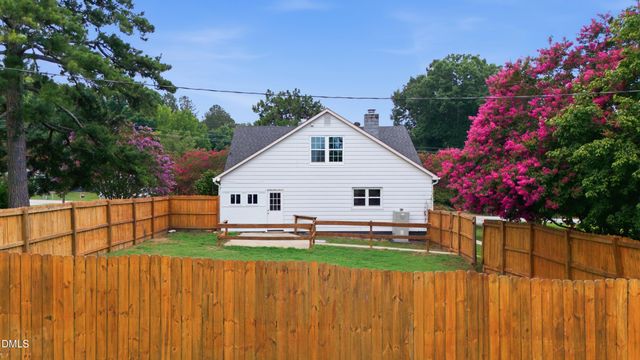 5083 Nc-56, Franklinton, NC 27525
