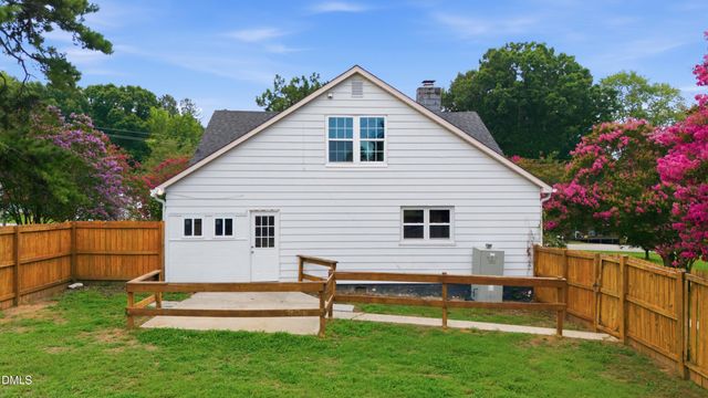 5083 Nc-56, Franklinton, NC 27525
