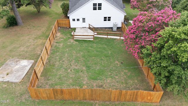 5083 Nc-56, Franklinton, NC 27525