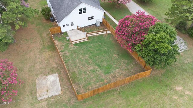 5083 Nc-56, Franklinton, NC 27525