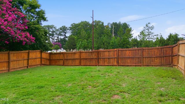 5083 Nc-56, Franklinton, NC 27525
