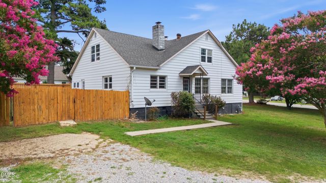 5083 Nc-56, Franklinton, NC 27525
