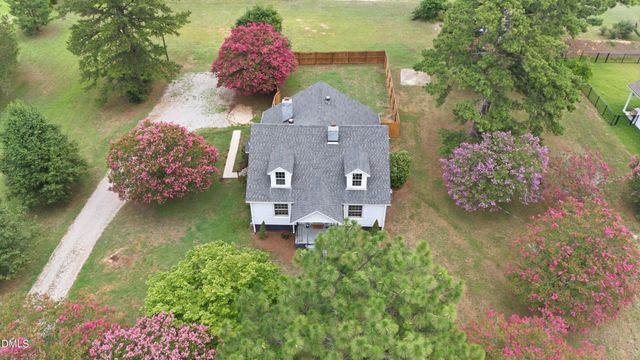 5083 Nc-56, Franklinton, NC 27525