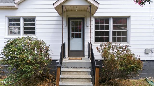 5083 Nc-56, Franklinton, NC 27525