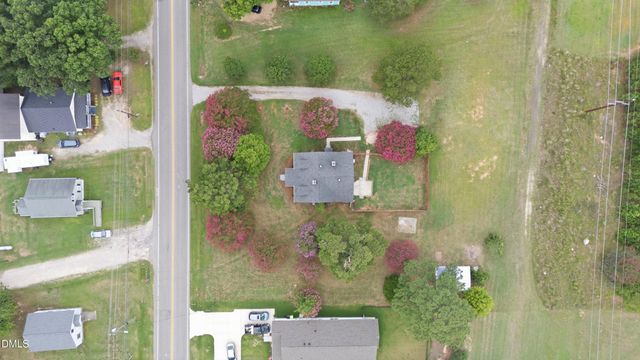 5083 Nc-56, Franklinton, NC 27525
