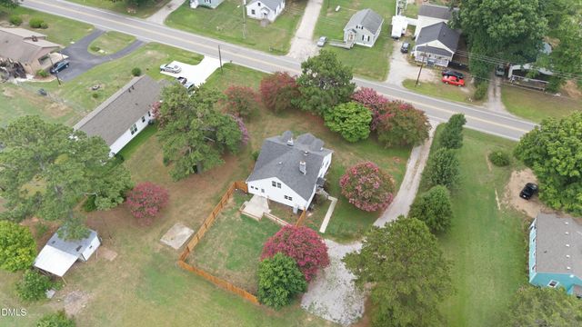 5083 Nc-56, Franklinton, NC 27525