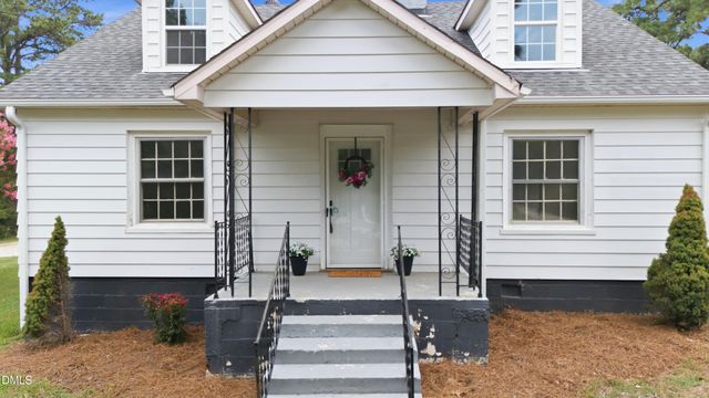 5083 Nc-56, Franklinton, NC 27525