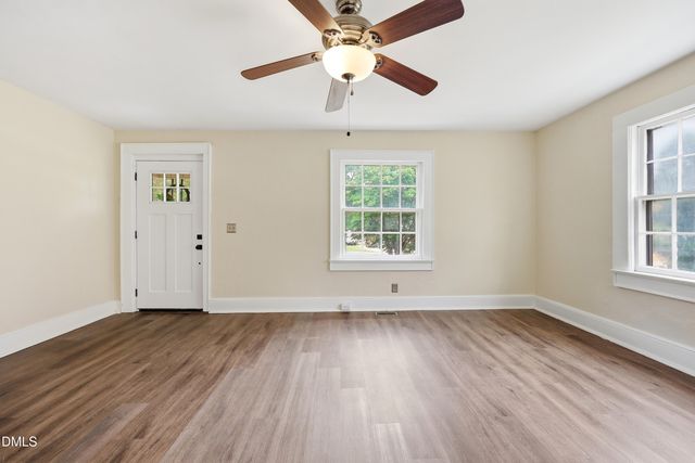 5083 Nc-56, Franklinton, NC 27525