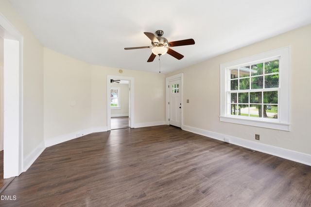 5083 Nc-56, Franklinton, NC 27525