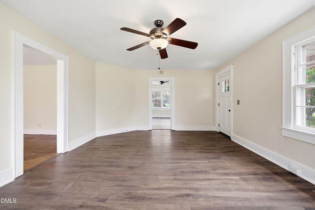 5083 Nc-56, Franklinton, NC 27525