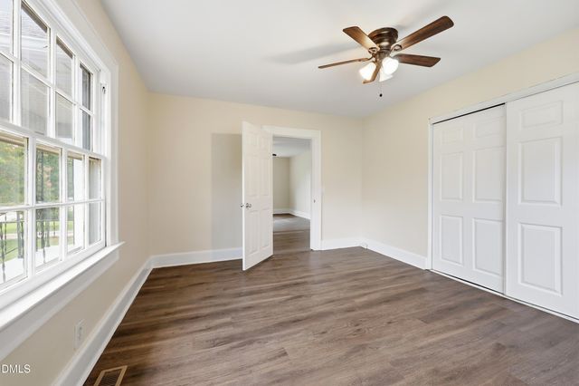 5083 Nc-56, Franklinton, NC 27525