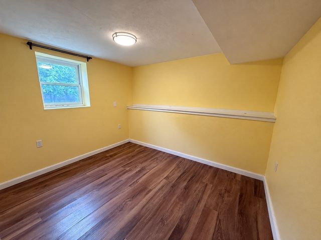 20 Susan Ave, Burlington, MA 01803