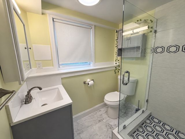 20 Susan Ave, Burlington, MA 01803