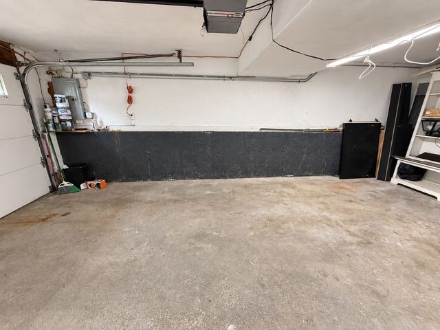 20 Susan Ave, Burlington, MA 01803