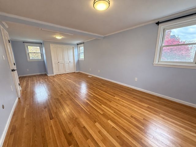 20 Susan Ave, Burlington, MA 01803