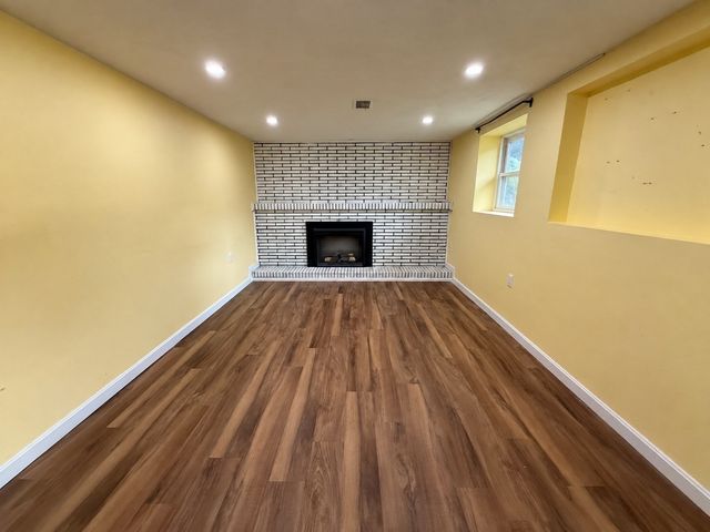 20 Susan Ave, Burlington, MA 01803