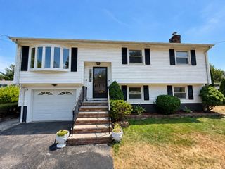 20 Susan Ave, Burlington, MA 01803