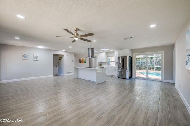 71 N St Andrews Drive, Ormond Beach, FL 32174