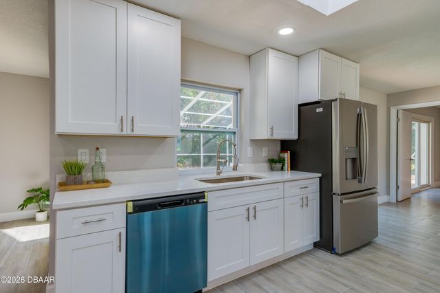 71 N St Andrews Drive, Ormond Beach, FL 32174