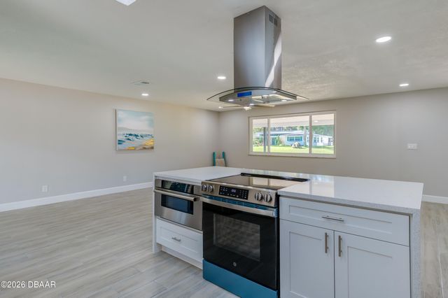 71 N St Andrews Drive, Ormond Beach, FL 32174