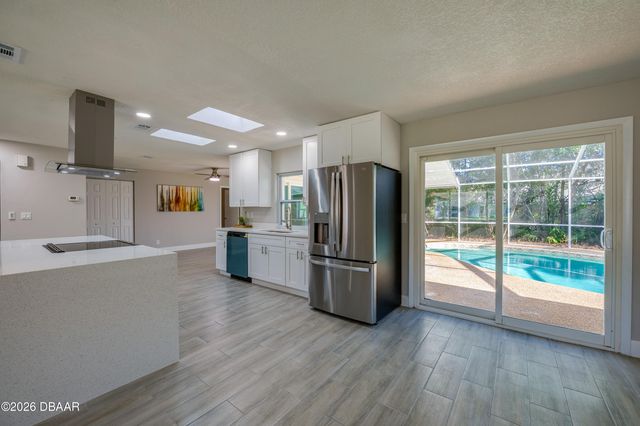 71 N St Andrews Drive, Ormond Beach, FL 32174